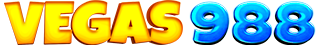 Vegas988